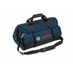 Bosch torba za alat 1600A003BJ 48 x 30 x 28 cm Cijene