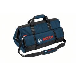Bosch Torba za alat 1600A003BJ srednja Cene