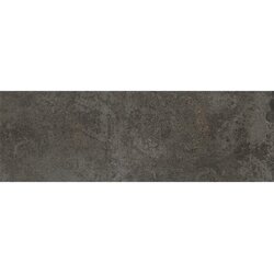 Gemma wonder anthracite 30x90cm Cene