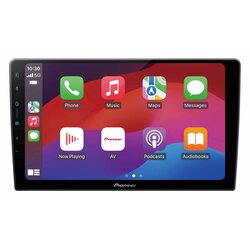 Pioneer SPH-PF97BT Cene