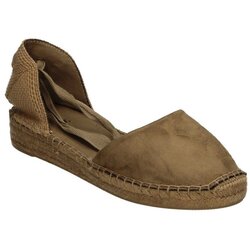 Skydiva Espadrile 115780 Kostanjeva Cene
