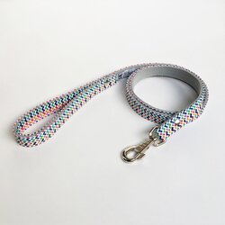 Kiki Pet accessories povodac za pse 1.2m Cene
