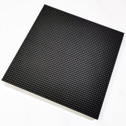 Novastar P3.91 LED 250x250 mm notranji modul Cene