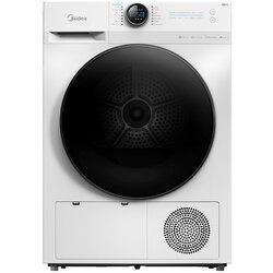 Midea SUŠILICA RUBLJA MD200H90W/W-HR, (MD0602005) Cijene