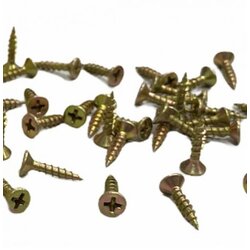 PENNY Vijak za drvo 5x16mm 50/1 Cene