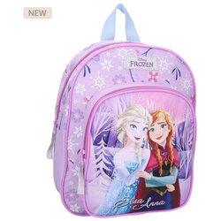 Frozen Ruksak II You're Snow Cool Cene