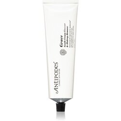 Antipodes Grace Gentle Cream čistilna krema Cene