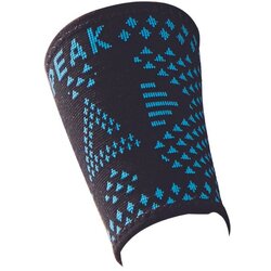Peak Sport steznik za ruku peak H2224010 black Cene