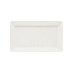  Breath Bianco Kimi pladanj Cijene