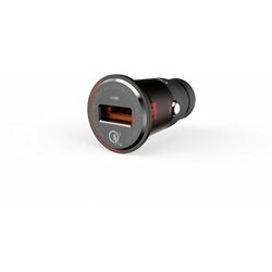 Ldnio C304Q CAR CHARGER QC 3.0 1xUSB + USB C CABLE Cijene
