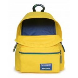 Eastpak ranac Padded PakR Havaianas Yellow EK000620C42 Cene