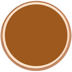 Danessa Myricks Yummy Skin Blurring Balm Powder - 8 Cene