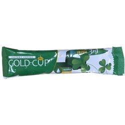 GOLD CUP kafa irish 13.5g Cene