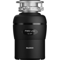 Blanco drobilica za sudoperu fwd lite Cene
