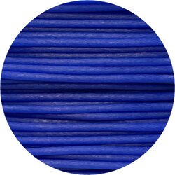 colorFabb tpu 95A blue, 1,75 mm / 700 g Cene