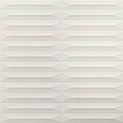Vilar Albaro Terre Arrow Off White 20x20cm Cene