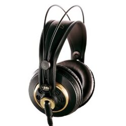  SLUŠALICE AKG K240 STUDIO Cijene