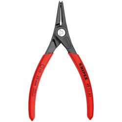 Knipex klešta seger 140MM p 10-25 mm 1130256 49 11 A1 Cene