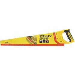 Stanley St.Piła Sharpcut 7/1 "550mm, (21106053) Cene