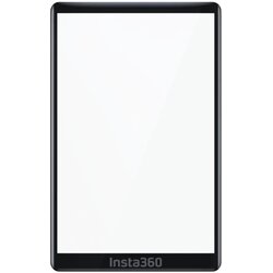 INSTA 360 X4 Screen Protector Cene