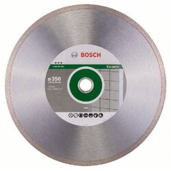 Bosch Dijamantna rezna ploča Best for Ceramic Cijene