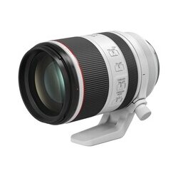 Canon objektiv RF 70-200mm F2.8 L IS USM (za R sistem) Cene