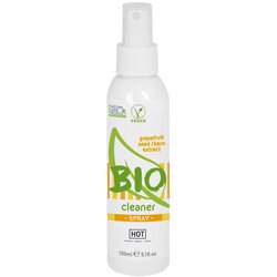 HOT Bio Sredstvo za čišćenje - 150ml Cene