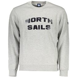 North Sails muška majica dugih rukava Cijene