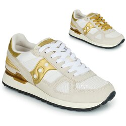 Saucony Nizke superge SHADOW ORIGINAL Bela Cene