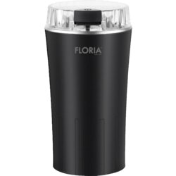 Floria Mlin za kafu, 350W - ZLN2396 Cene