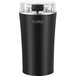 Floria Mlin za kavu, 350W - ZLN2396 Cene