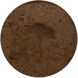 Provida Organics Earth Minerals Satin Matte črtalo za oči - Espresso Cene