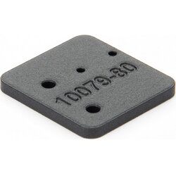 BondTech ddx plošča senzor-z za CR-10 V2 Cene