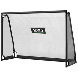 Salta legend 180 x 120 x 60 cm Fudbalski gol Cene
