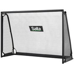 Salta Legend 180 x 120 x 60 cm Fußballtor mit Torwand - 1 k. Cene
