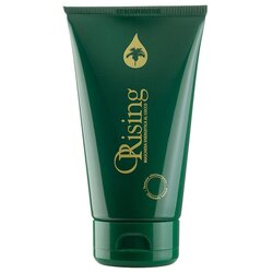 O Rising O'Rising kokos maska za suhu kosu (150 ml) Cene