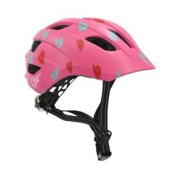 Capriolo KACIGA-FIONA LIGHT vel S hearts 182498-S Cene