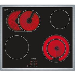 Siemens ET645HN17E iQ300 Ploca za ploca Cijene