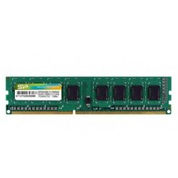 Silicon Power SP008GBLTU160N02 8GB DDR3 ram memorija Cene