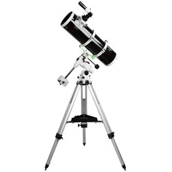 Sky-watcher Skywatcher BKP 15075 EQ3-2 telescope with Crayford focuser 150 /750 Cene