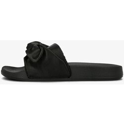 Kronos papuče angela slippers Cijene