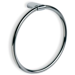 Tatay Ronda Držač ručnika Prsten Inox Cene