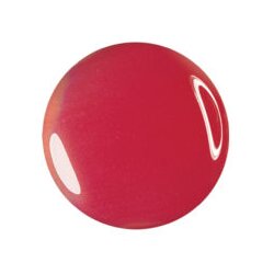 Flash AND SHINE GEL U BOJI OTELLO DESDEMONA 4ML Cene