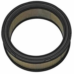 Kohler k241 m8 Filter vazduha ( 90063 ) Cene