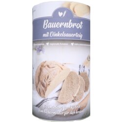 Bake Affair Kmečki kruh Cene