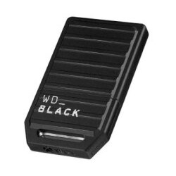 San Disk 512GB WD Black C50 NVMe proširna kartica za XBOX Cene