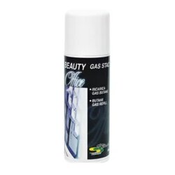 Stac Plastic sprej butan gas 200 ml Cene