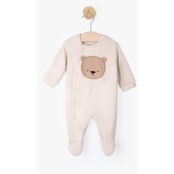 Just kiddin baby zeka "Organic" ( 11006092 ) Cene