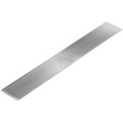 Fix-o-moll magnet traka 30x4 cm h2 + 3 mega trake Cene