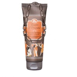 Tesori Doriente gel za tuširanje 250ml lotos Cene